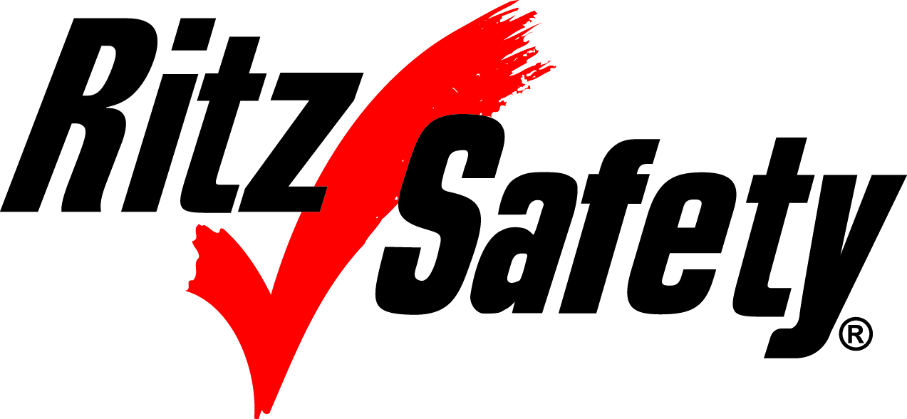 Ritz Safety