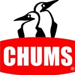 Chums