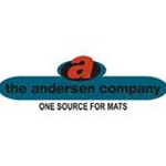 Andersen