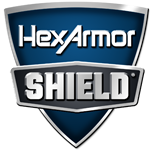 Hexarmor