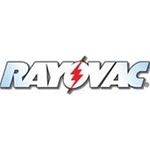 Rayovac