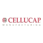 Cellucap
