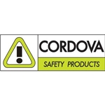 Cordova