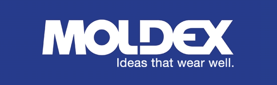 Moldex Metric Inc.