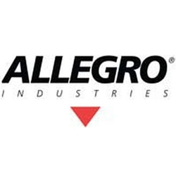 Allegro Industries
