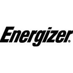 Energizer