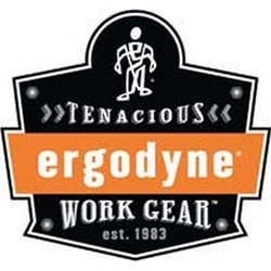 Ergodyne