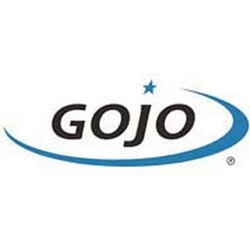 GOJO