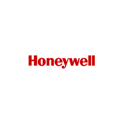 Honeywell