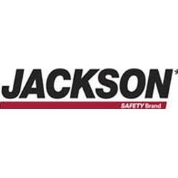 Jackson Safety