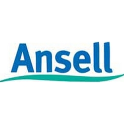 Ansell Edmont