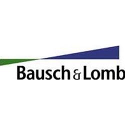 Bausch and Lomb