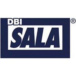 DBI Sala