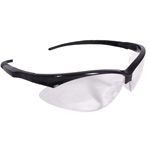 Rad-Apocalypse Clear Anti Fog