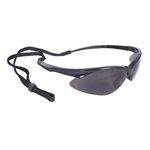 Rad-Apocalypse Smoke Lens
