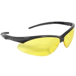 Rad-Apocalypse Amber Lens
