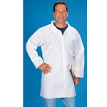 Lab Coat Each