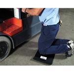 Kneeling Comfort Mat 7/8"