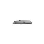 Utility Knife