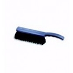 Hand Broom