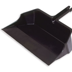Dust Pan