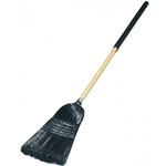 Household Broom