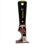 5 in 1 Tool