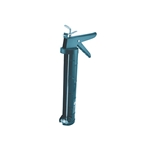 9" Caulk Gun