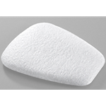 Particulate Filter N95