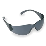 LEXA GoggleGear Black/Gray