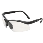Revelation Clear Anti Fog