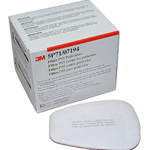 Particulate Filter P95