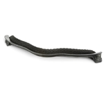 Replacement browguard