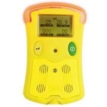 GMI 4 Gas Monitor With Internal Pump