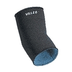 Valeo Elbow Support S