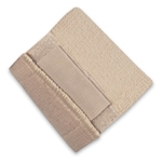 Elastic Wrist Wrap