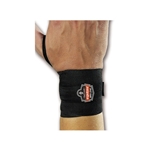 Ergodyne Wrist Support
