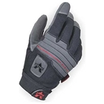 Anti-Vibe Mechanic Glove