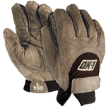 Full Finger Anti-Vibe Glove
