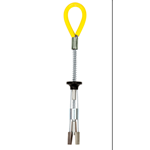 Concrete Anchor 3/4"