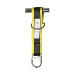 Pass Thru Anchor Strap 10'