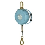 Cable SRL 65'