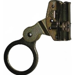 Rope Grab 5/8"