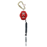 Turbolite 6' SRL