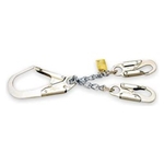 Miller Chain Rebar Lanyard
