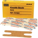 3/4" x 3" Woven Strip 100/Box