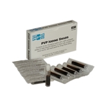 PVP Iodine Wipe 10/Box