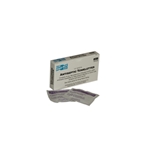 BZK Antiseptic Towelette 10/Box