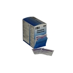 Antiseptic Towel 50/Box