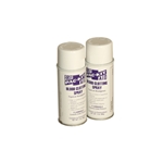 3 oz Blood Clotter Spray